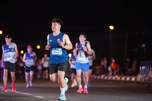 BIB: 87778
                            <button type="button" onclick="openModal(23235549)" class="btn btn-primary btn-sm float-right btn-popup" data-toggle="modal" data-target=".modal-high-quality">
                        <i class="fas fa-shopping-cart"></i> Add to Cart
                    </button>
                                            <button type="button" onclick="isThisMe(23235549, true)" class="btn btn-success btn-sm float-right btn-popup btn-isme hidden" data-toggle="tooltip" data-placement="bottom" title="นี่คือรูปของคุณใช่ไหม คลิกที่นี่เพื่อเอาเข้าอัลบั้ม">
                        <i class="fas fa-plus"></i> Add to album
                    </button>
                    <button type="button" onclick="isThisMe(23235549, false)" class="btn btn-warning btn-sm float-right btn-popup btn-isnotme hidden">
                        <i class="fas fa-ban"></i> Remove from album
                    </button>